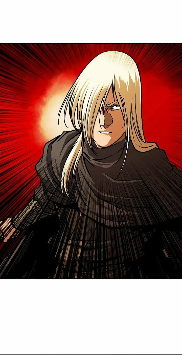 Five-Dimensional Zone Chapter 31 page 22 - 