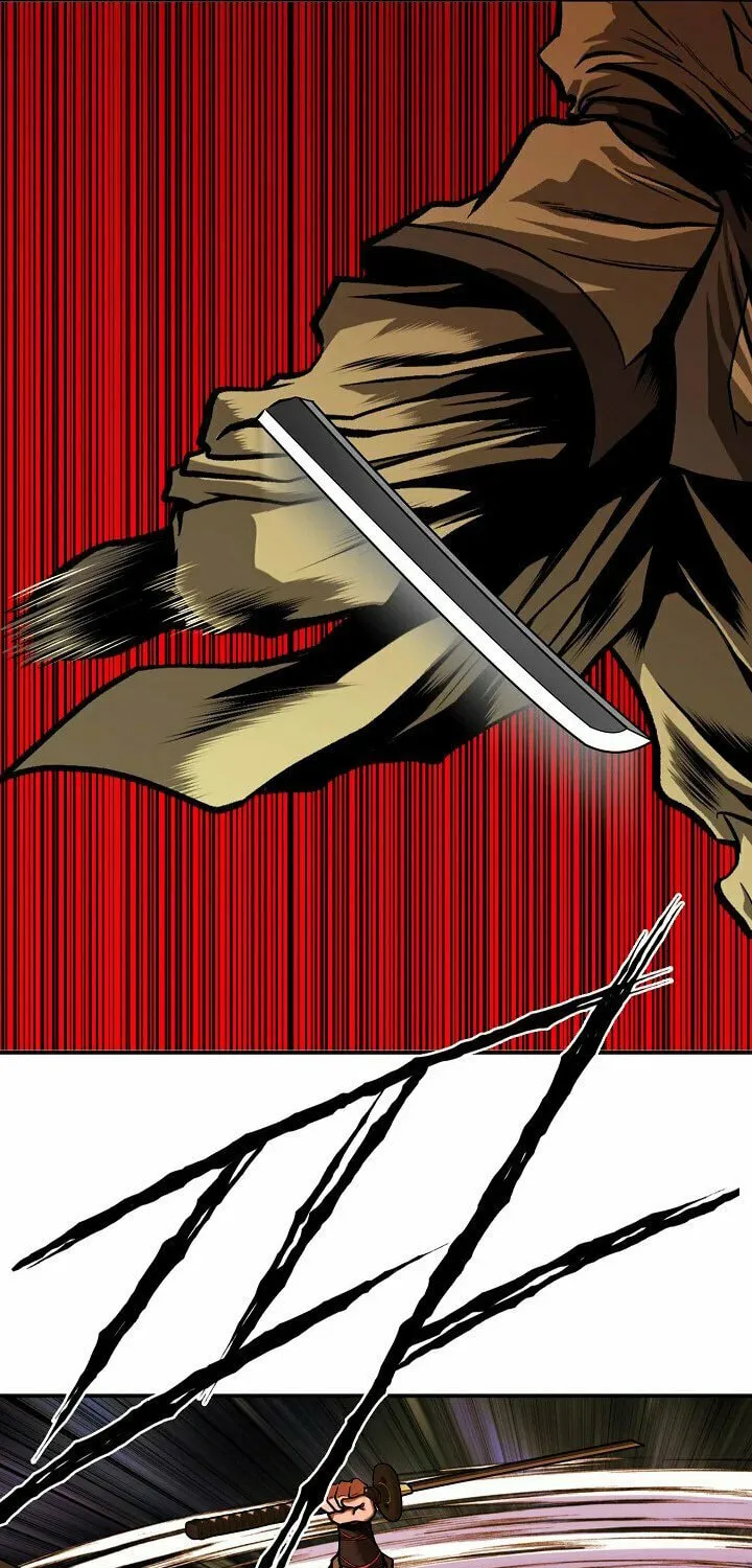 Five-Dimensional Zone Chapter 31 page 23 - 