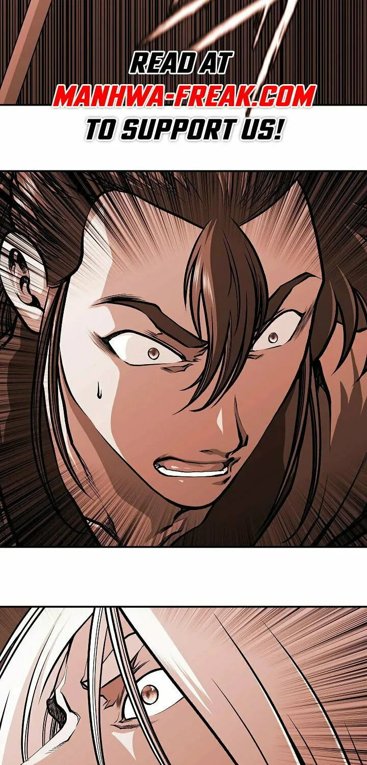 Five-Dimensional Zone Chapter 31 page 4 - 