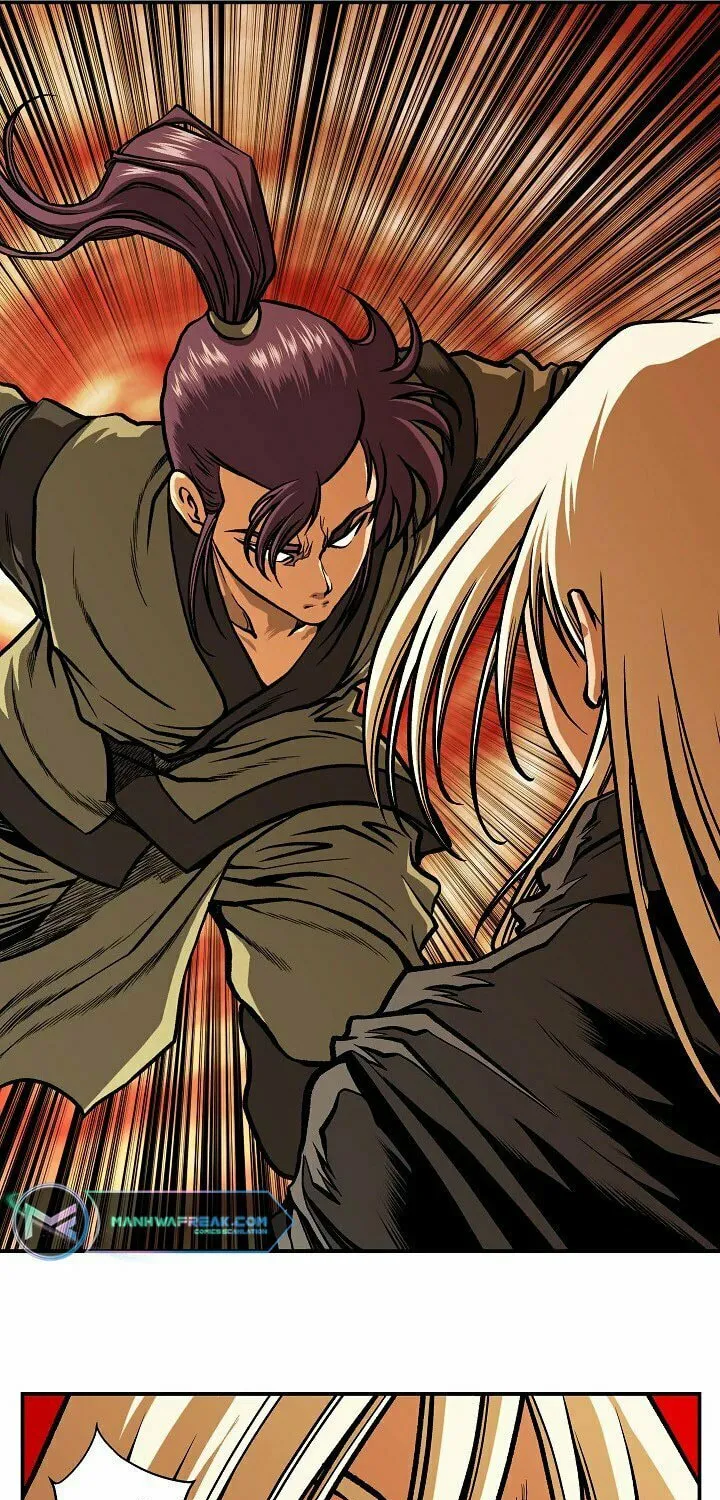 Five-Dimensional Zone Chapter 31 page 31 - 