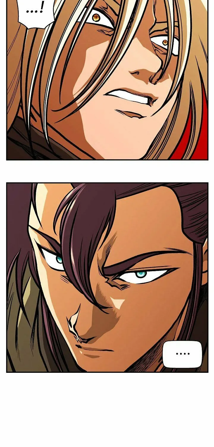 Five-Dimensional Zone Chapter 31 page 32 - 