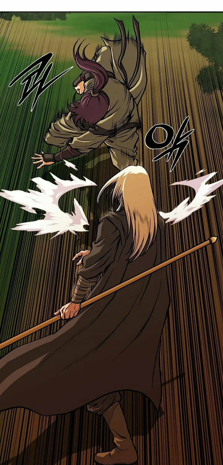 Five-Dimensional Zone Chapter 31 page 33 - 