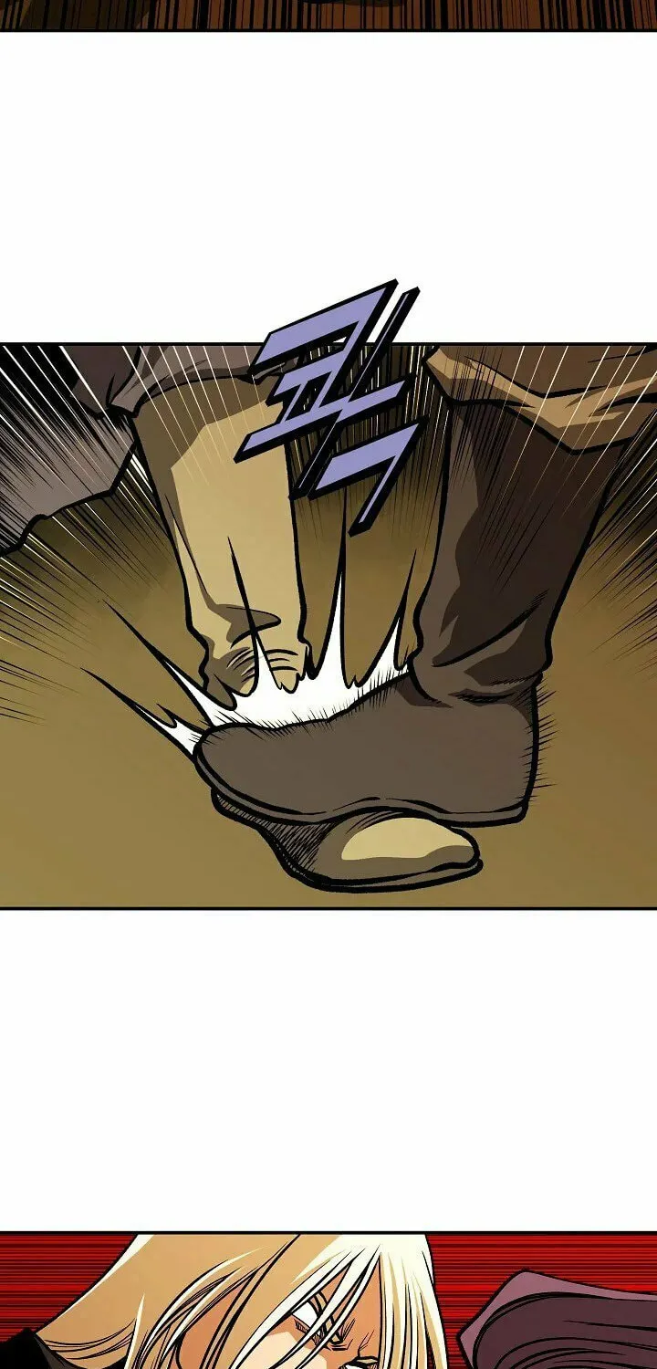 Five-Dimensional Zone Chapter 31 page 34 - 