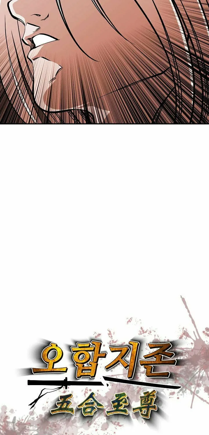 Five-Dimensional Zone Chapter 31 page 5 - 