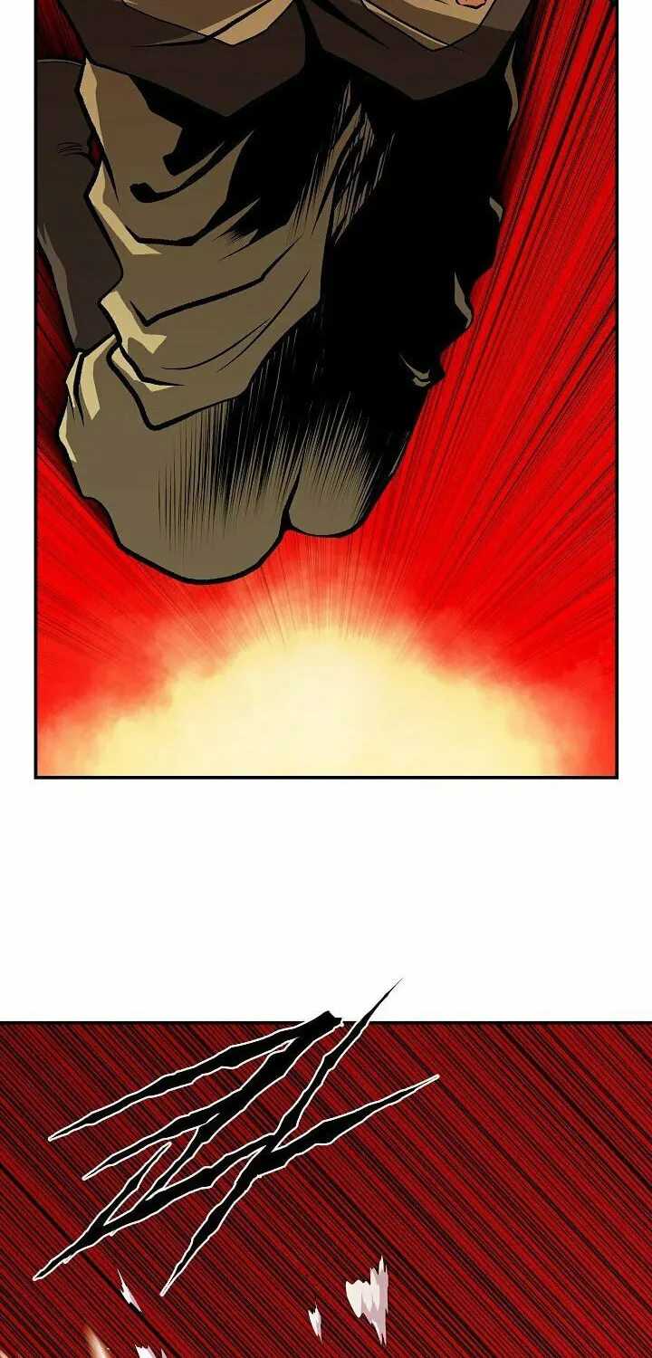 Five-Dimensional Zone Chapter 31 page 42 - 