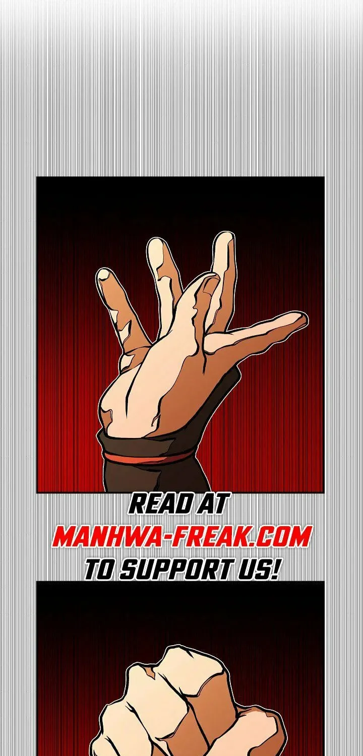 Five-Dimensional Zone Chapter 31 page 45 - 