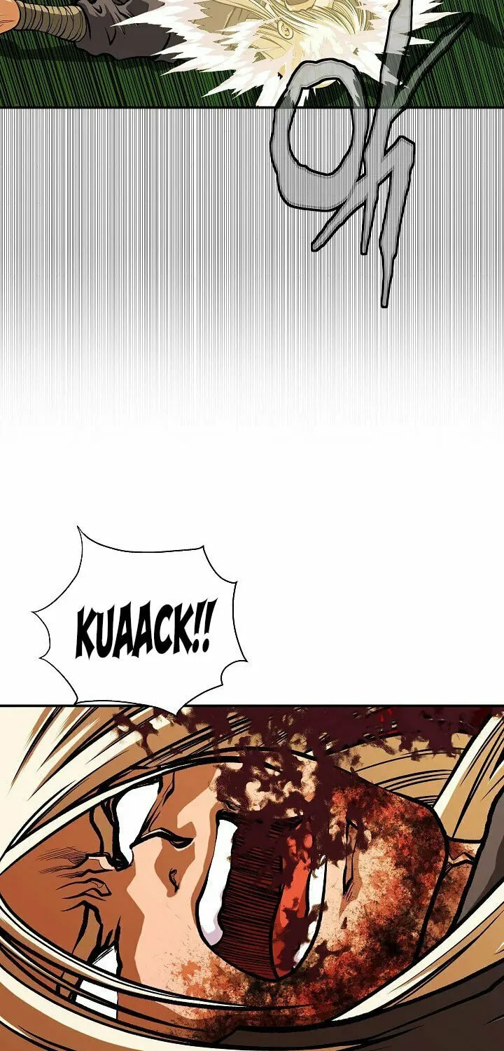 Five-Dimensional Zone Chapter 31 page 47 - 
