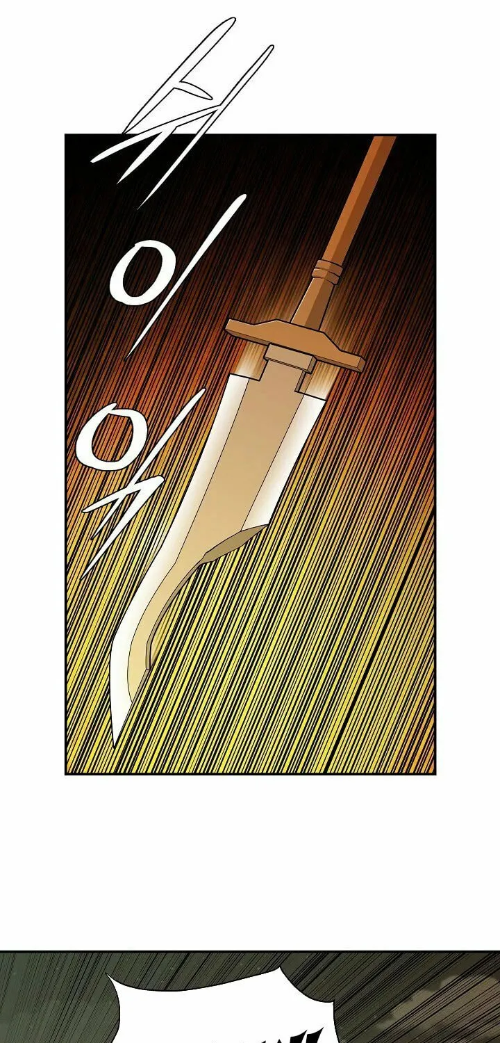 Five-Dimensional Zone Chapter 31 page 53 - 