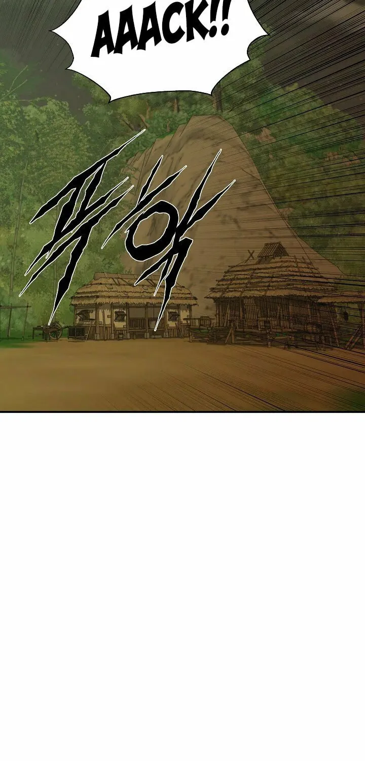 Five-Dimensional Zone Chapter 31 page 54 - 