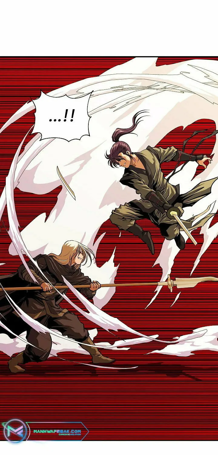 Five-Dimensional Zone Chapter 31 page 7 - 