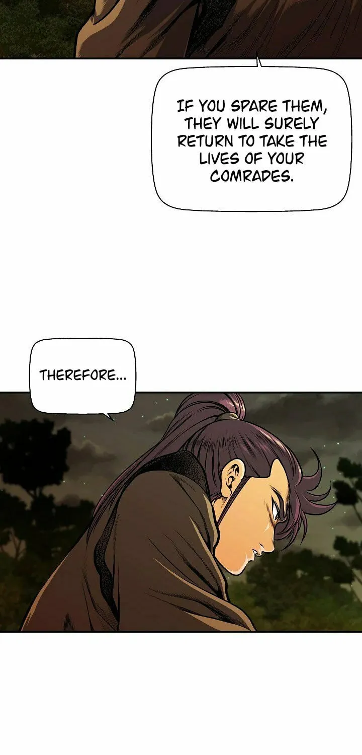 Five-Dimensional Zone Chapter 31 page 70 - 