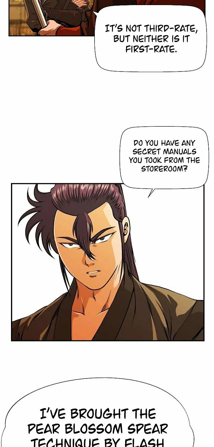 Five-Dimensional Zone Chapter 32 page 11 - 