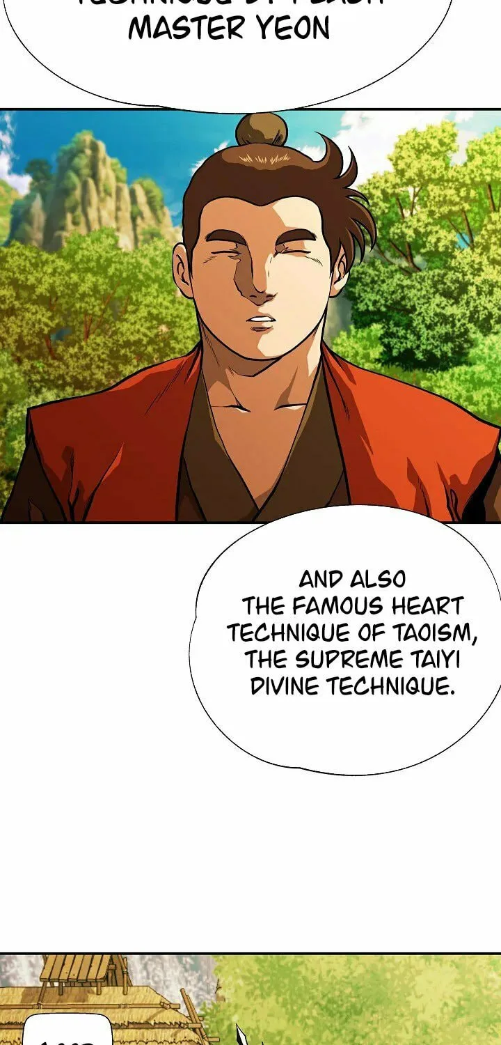 Five-Dimensional Zone Chapter 32 page 12 - 
