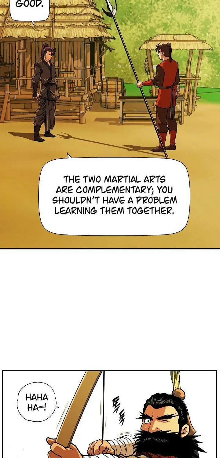 Five-Dimensional Zone Chapter 32 page 13 - 