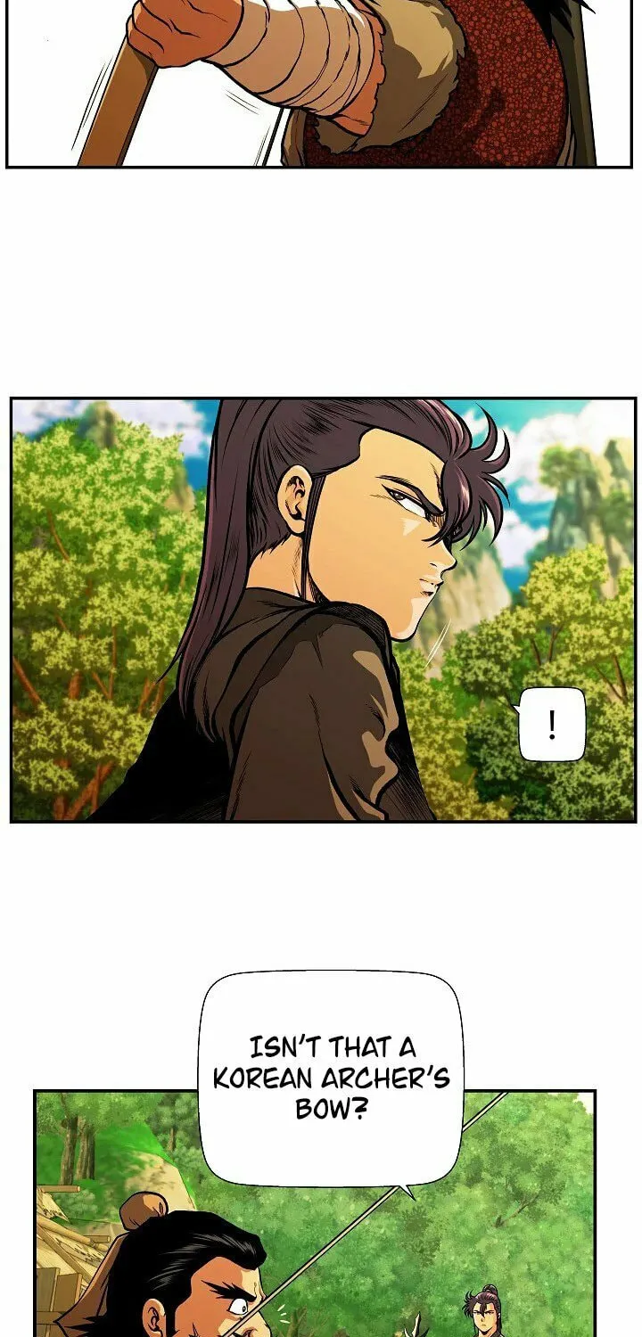 Five-Dimensional Zone Chapter 32 page 14 - 