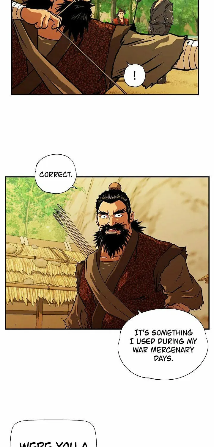 Five-Dimensional Zone Chapter 32 page 15 - 
