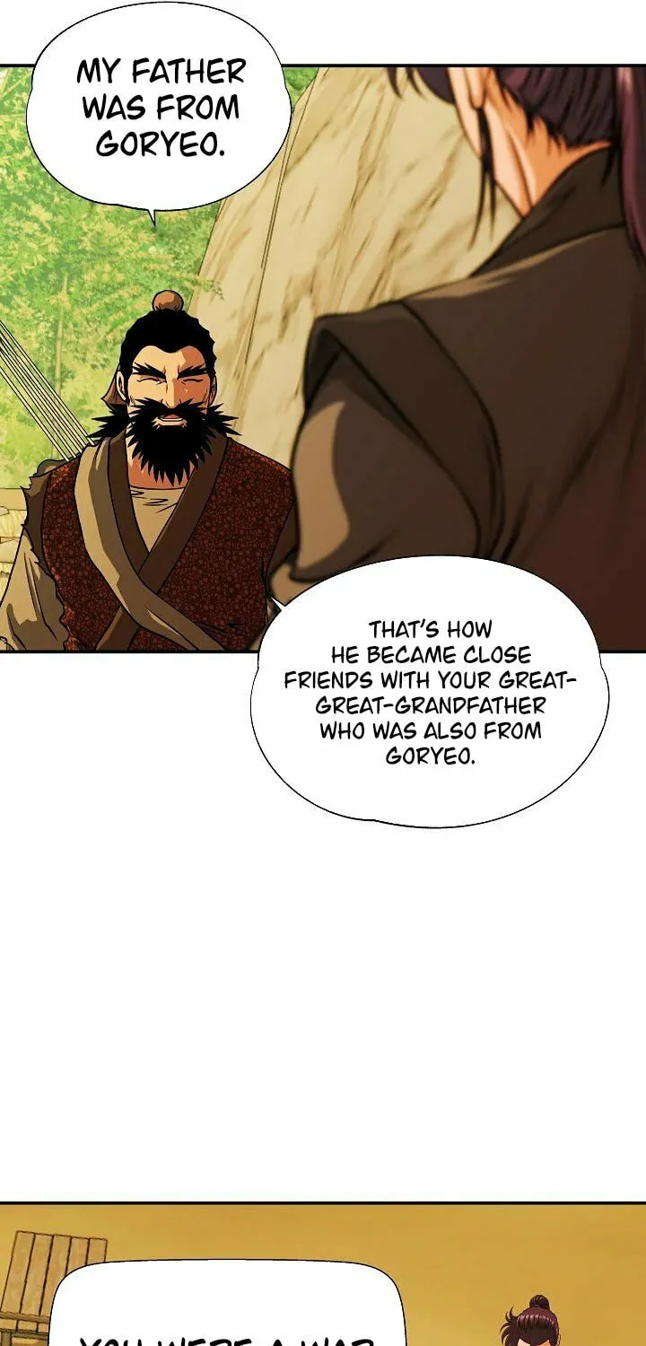 Five-Dimensional Zone Chapter 32 page 17 - 