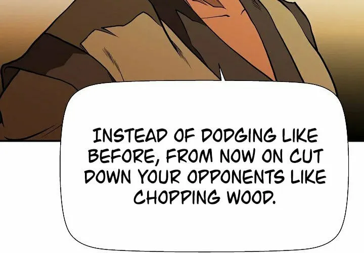 Five-Dimensional Zone Chapter 32 page 24 - 