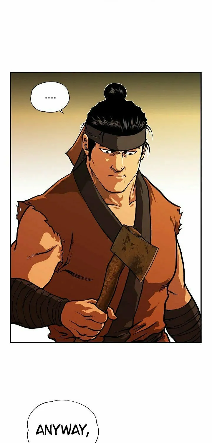 Five-Dimensional Zone Chapter 32 page 25 - 