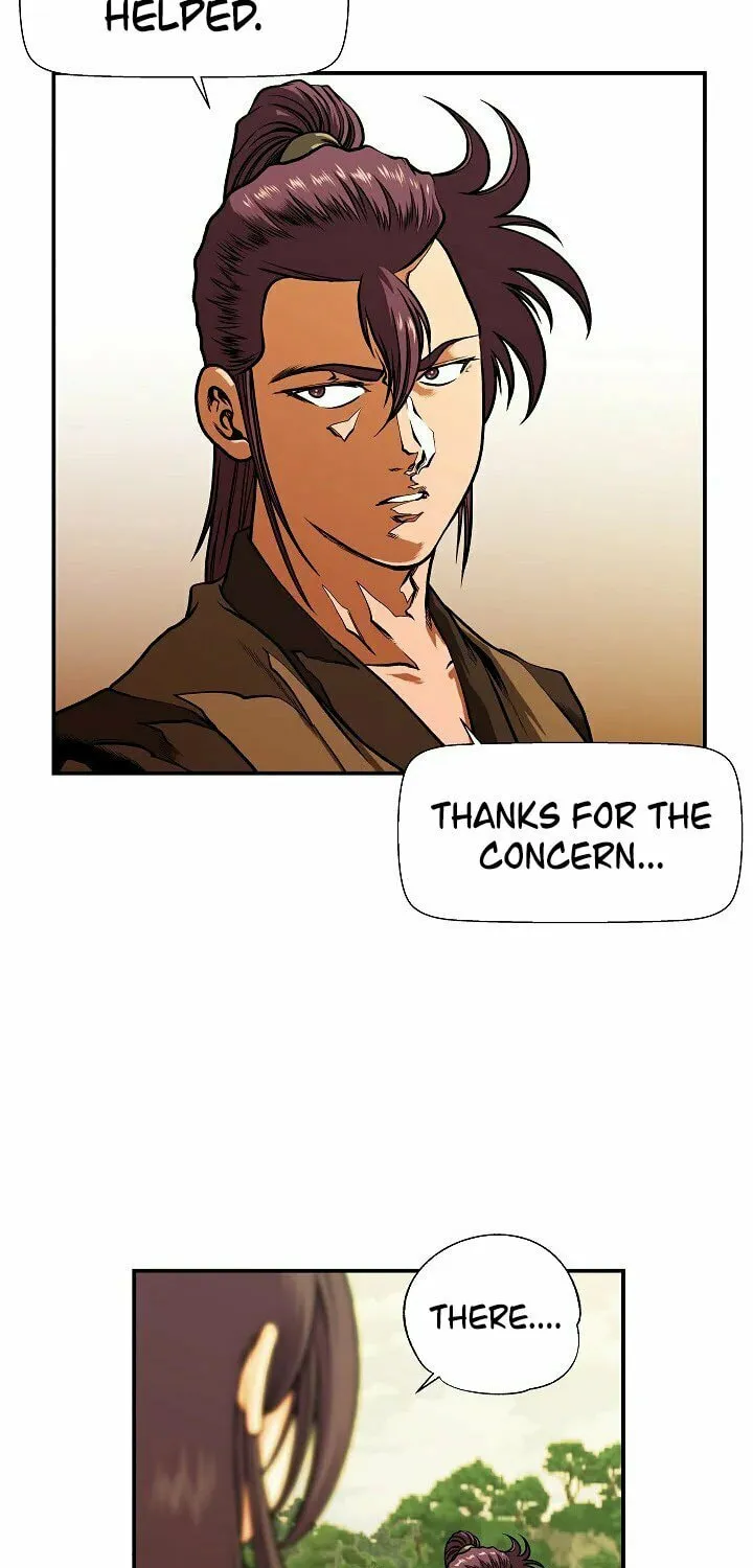 Five-Dimensional Zone Chapter 32 page 27 - 