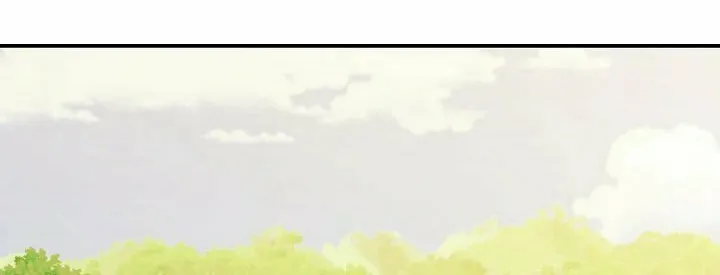 Five-Dimensional Zone Chapter 32 page 32 - 