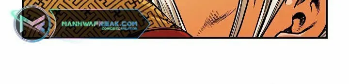 Five-Dimensional Zone Chapter 32 page 40 - 