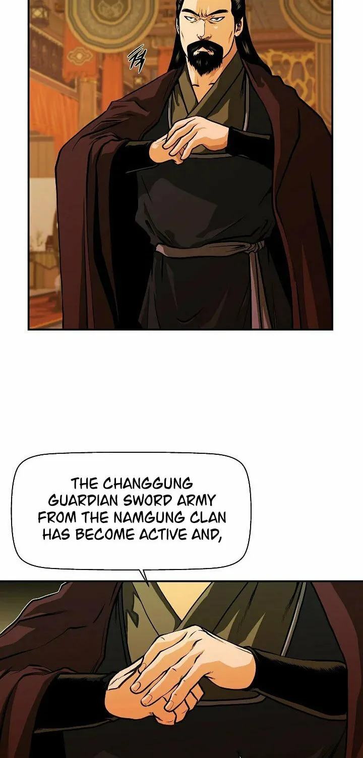 Five-Dimensional Zone Chapter 32 page 42 - 