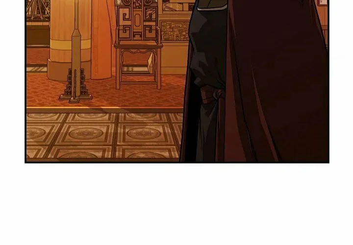 Five-Dimensional Zone Chapter 32 page 48 - 