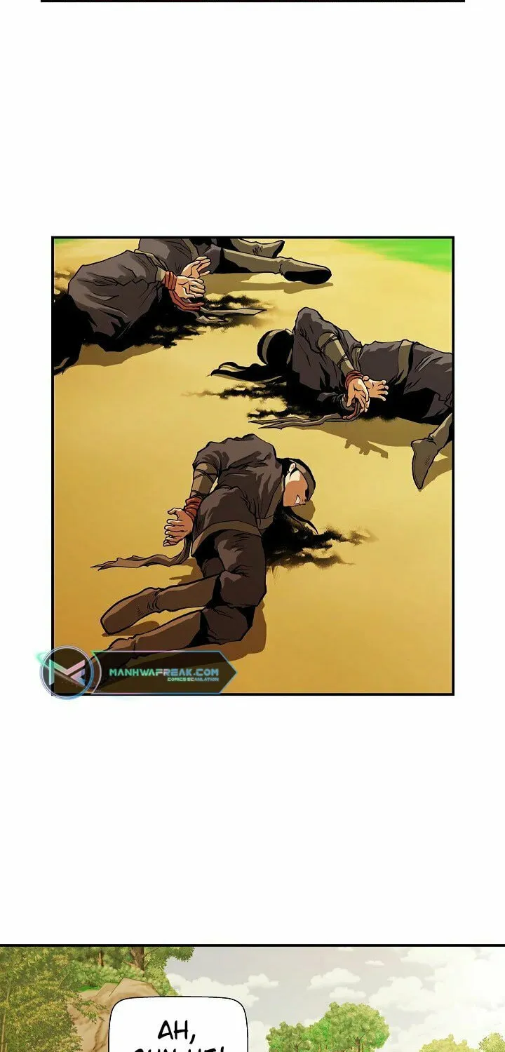 Five-Dimensional Zone Chapter 32 page 7 - 