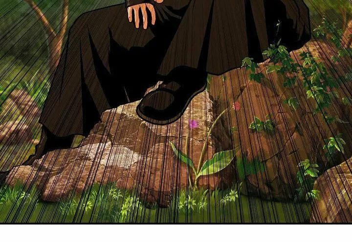 Five-Dimensional Zone Chapter 32 page 64 - 