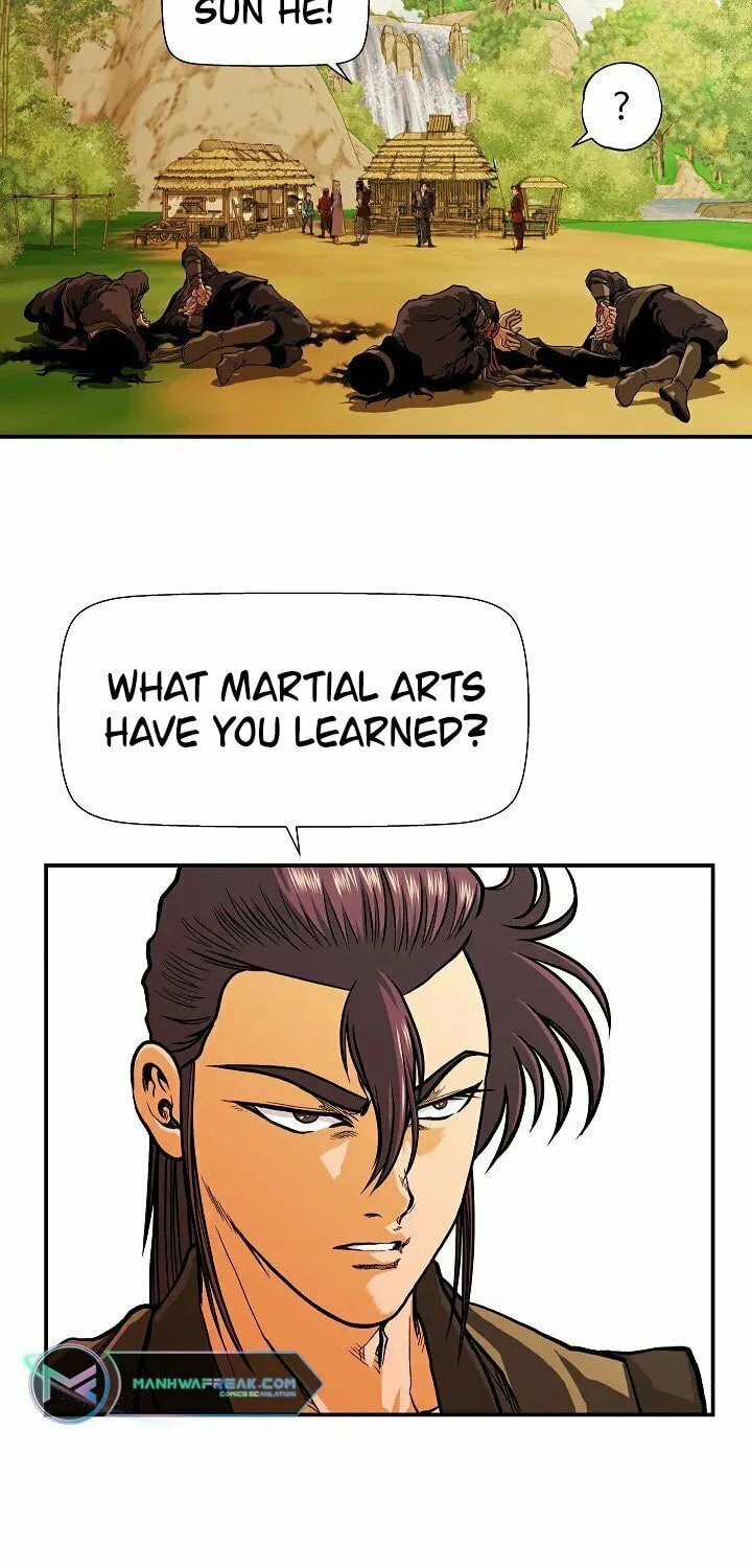 Five-Dimensional Zone Chapter 32 page 8 - 