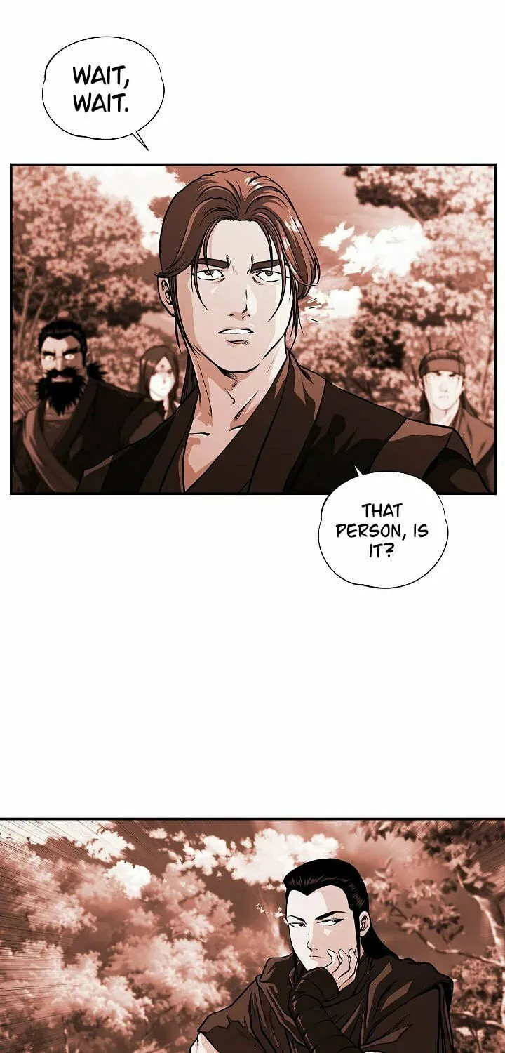 Five-Dimensional Zone Chapter 33 page 2 - 