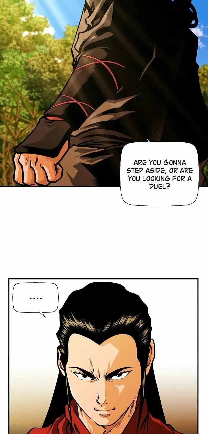Five-Dimensional Zone Chapter 33 page 13 - 