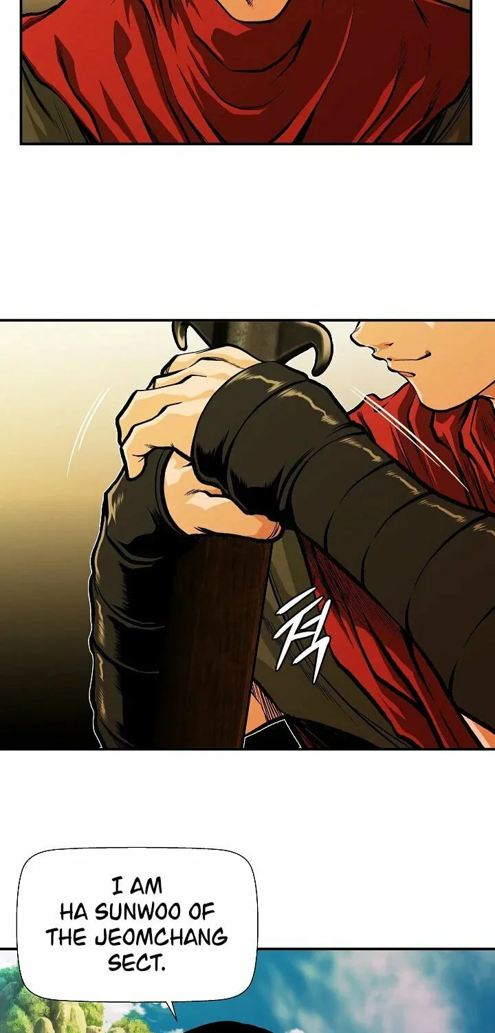 Five-Dimensional Zone Chapter 33 page 14 - 