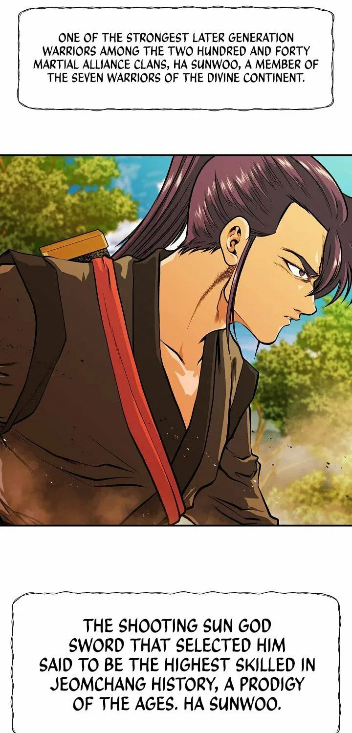 Five-Dimensional Zone Chapter 33 page 21 - 