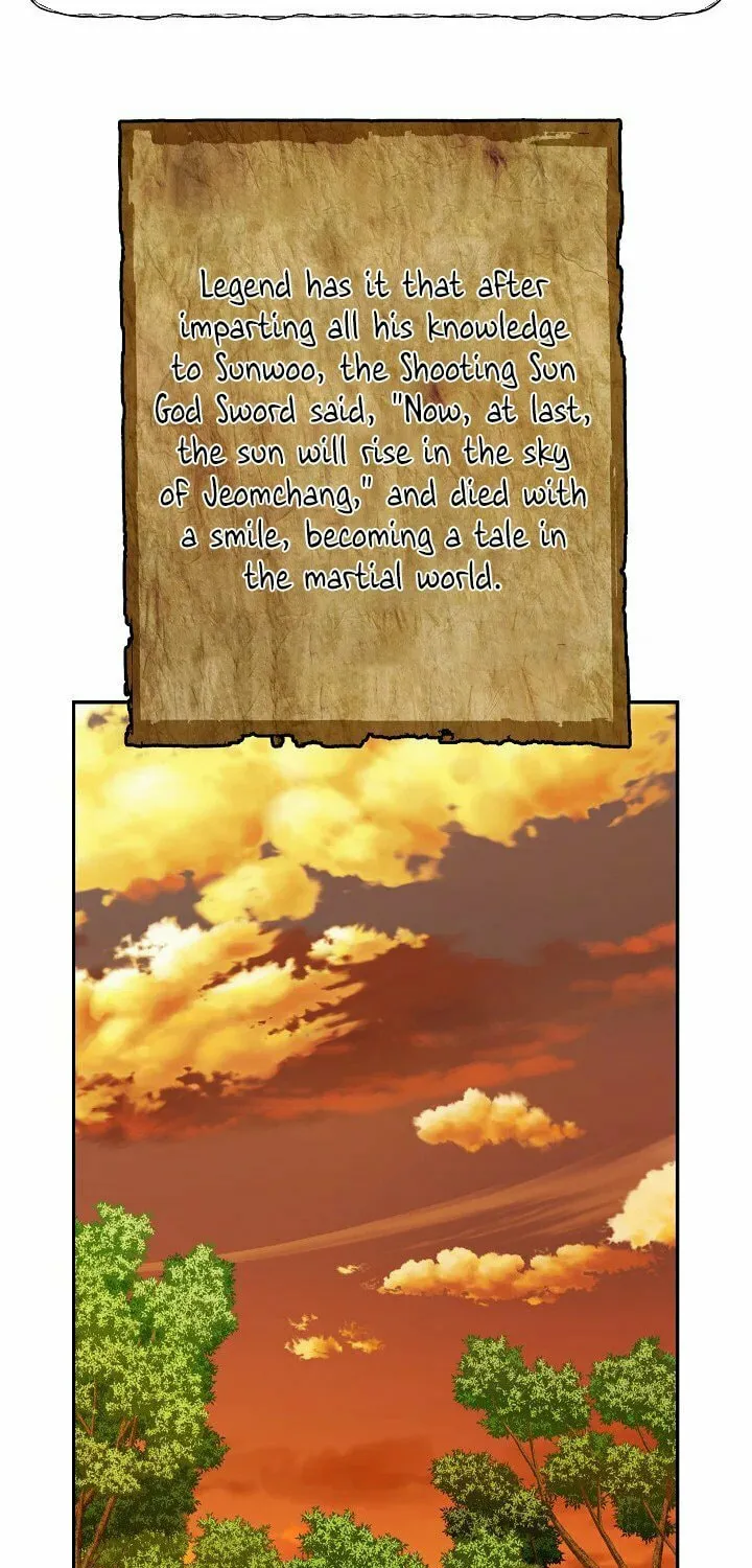 Five-Dimensional Zone Chapter 33 page 22 - 