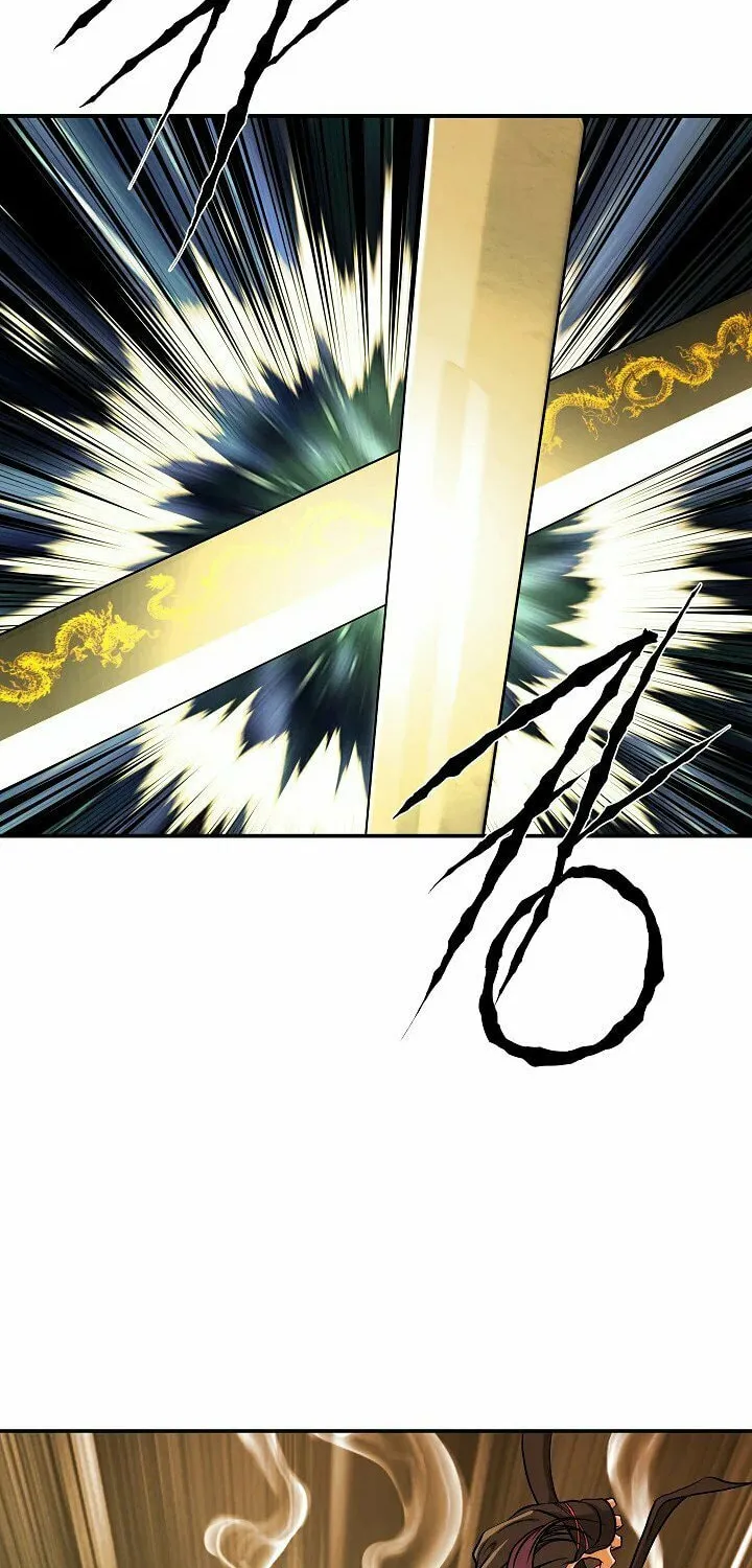 Five-Dimensional Zone Chapter 33 page 29 - 