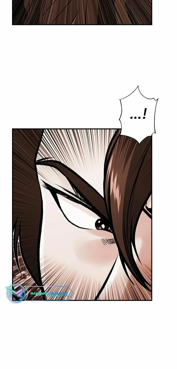 Five-Dimensional Zone Chapter 33 page 4 - 