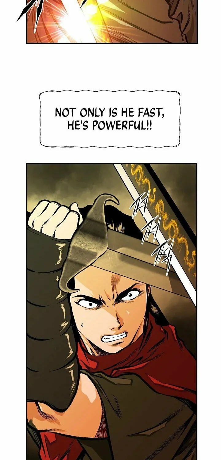 Five-Dimensional Zone Chapter 33 page 35 - 