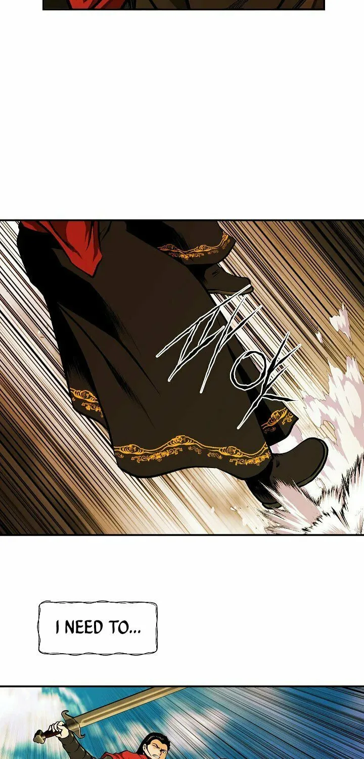 Five-Dimensional Zone Chapter 33 page 36 - 