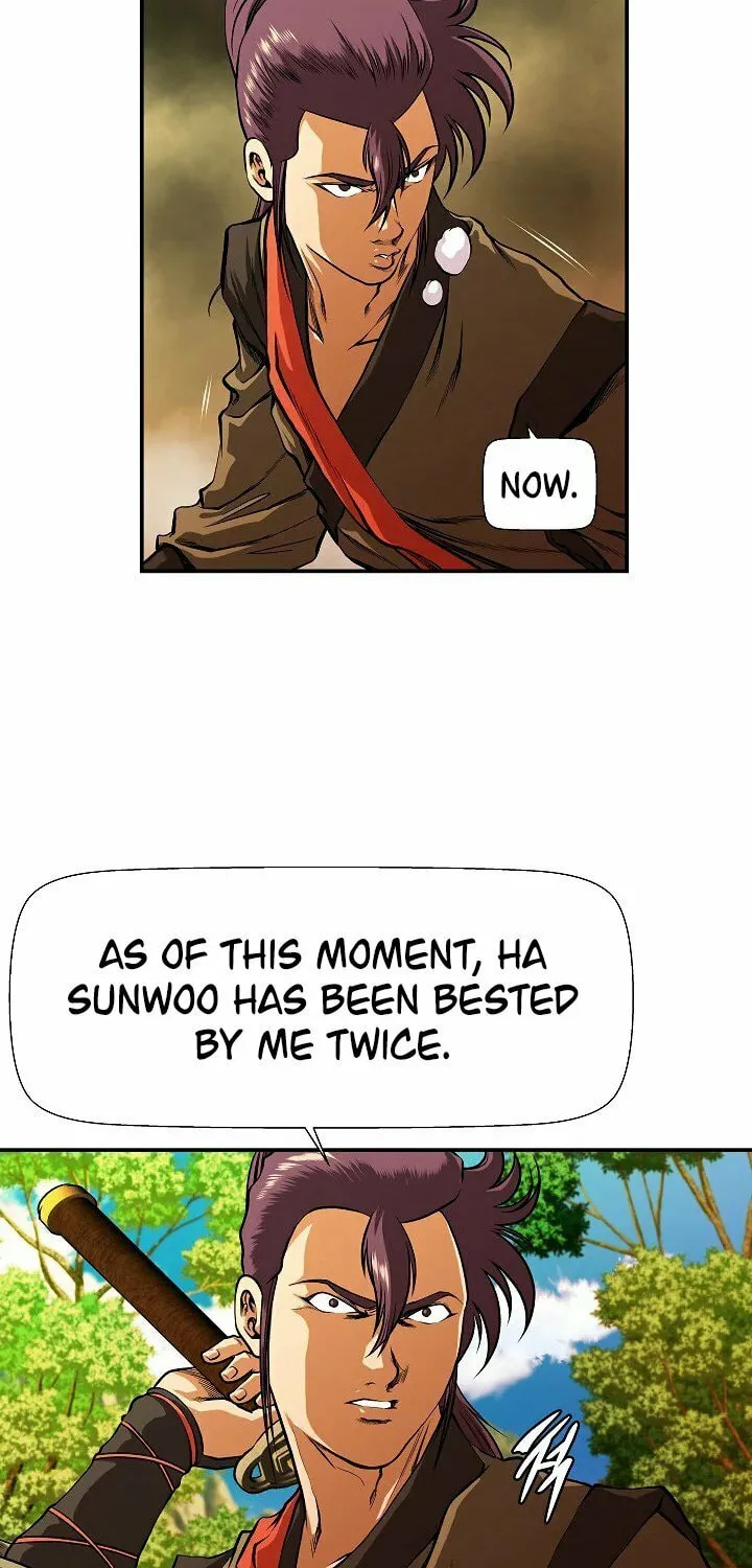 Five-Dimensional Zone Chapter 33 page 59 - 