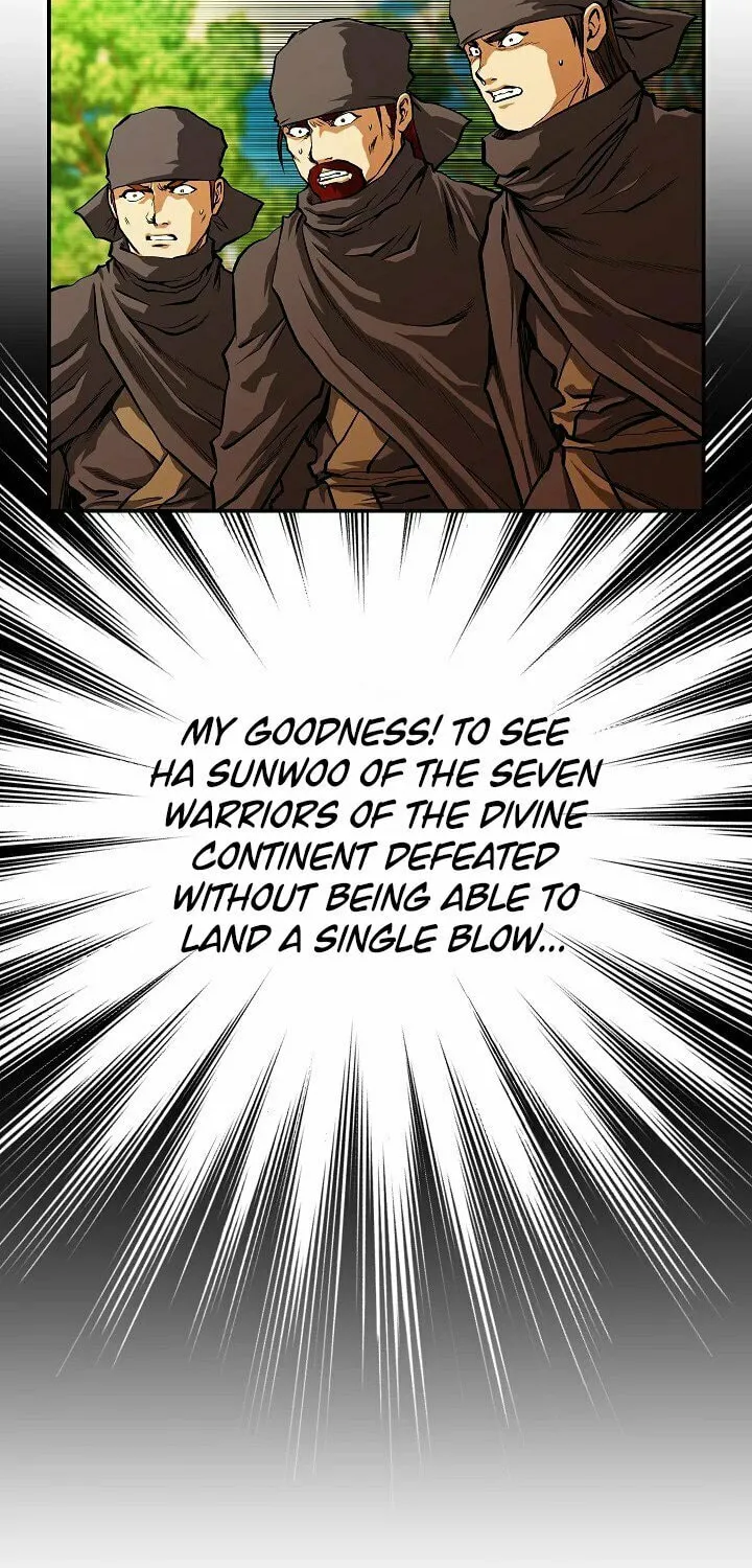 Five-Dimensional Zone Chapter 33 page 61 - 