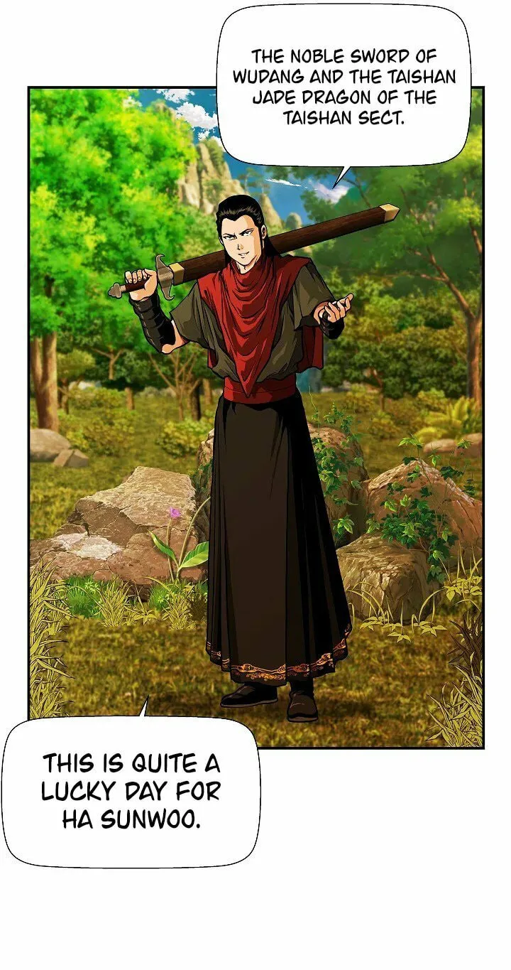 Five-Dimensional Zone Chapter 33 page 8 - 