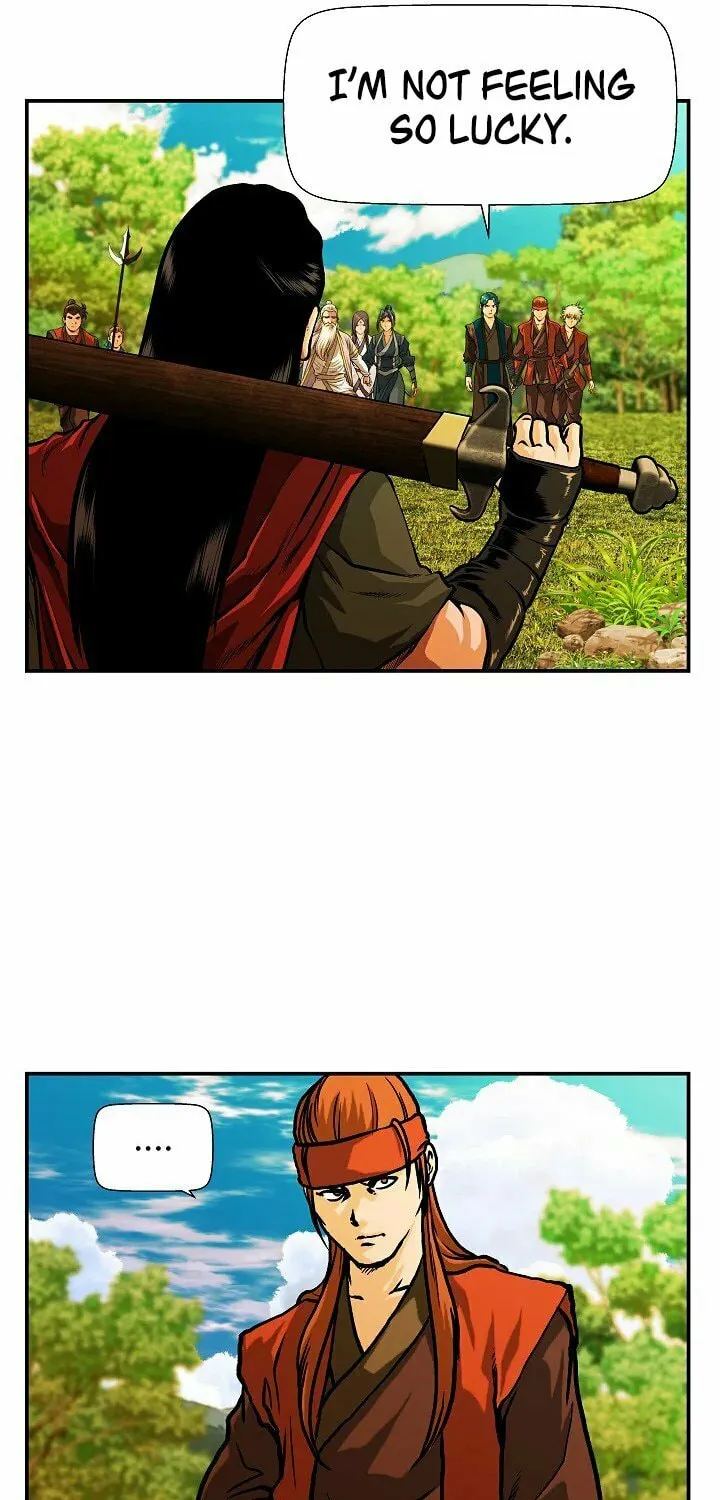 Five-Dimensional Zone Chapter 33 page 9 - 