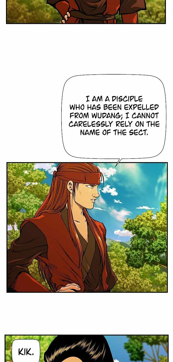 Five-Dimensional Zone Chapter 33 page 10 - 