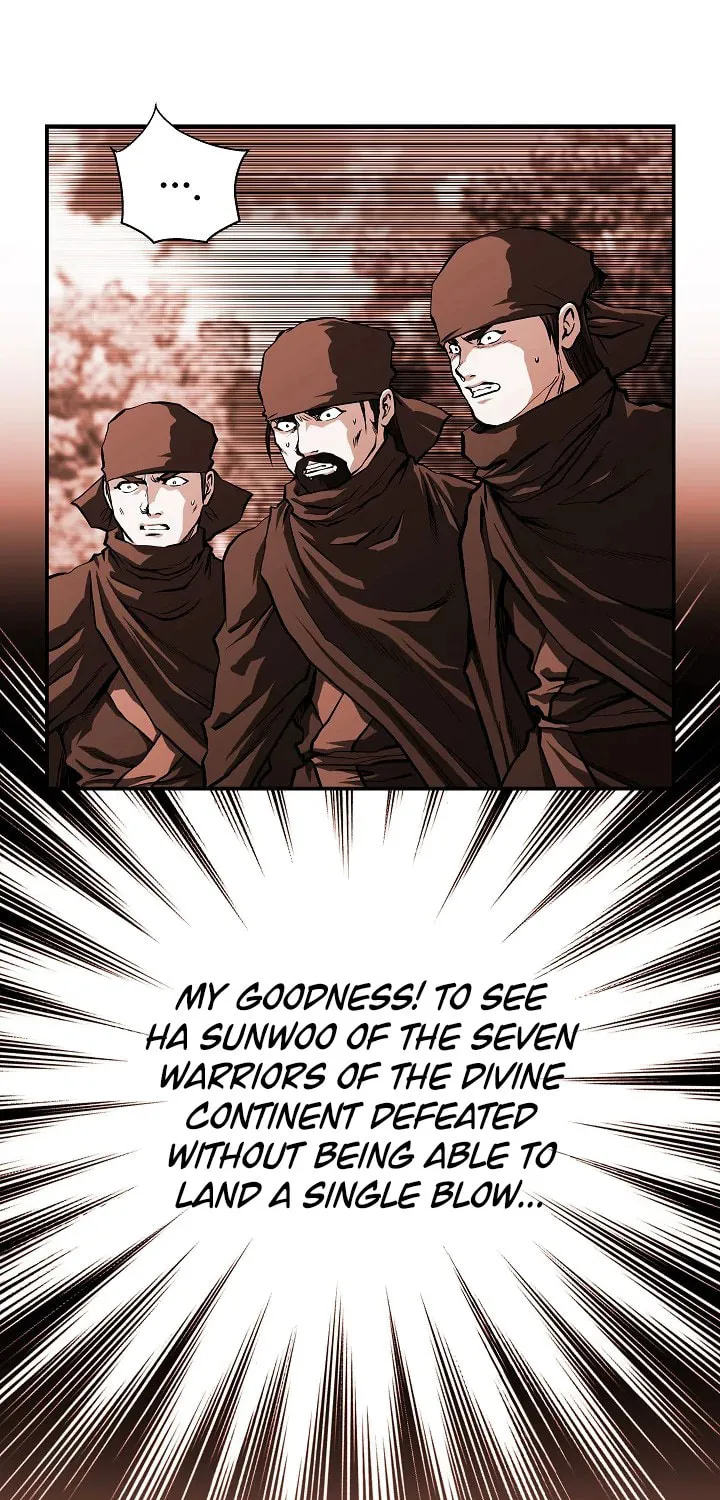 Five-Dimensional Zone Chapter 34 page 2 - 