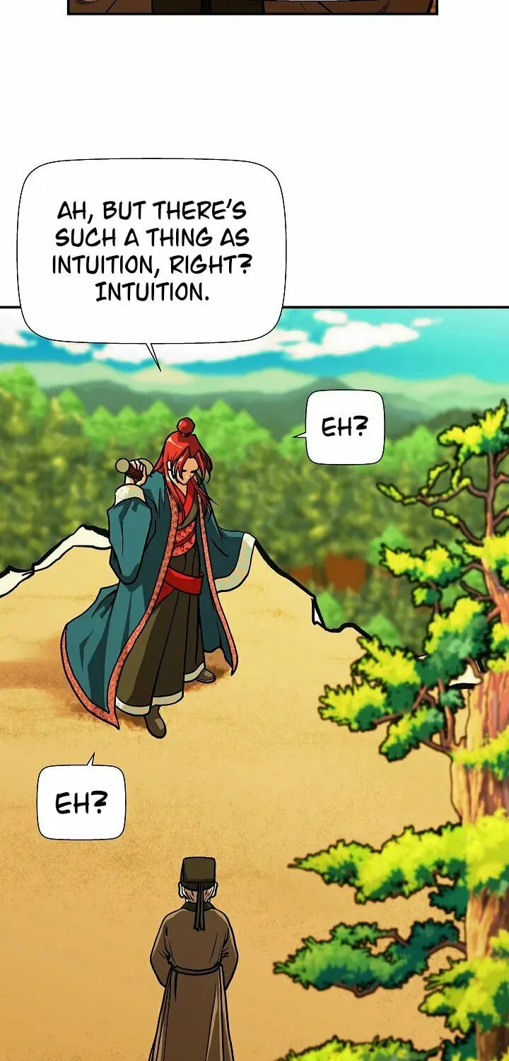 Five-Dimensional Zone Chapter 34 page 13 - 