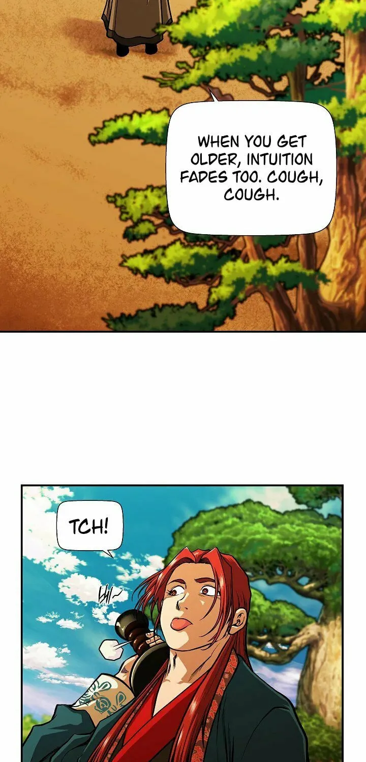 Five-Dimensional Zone Chapter 34 page 14 - 