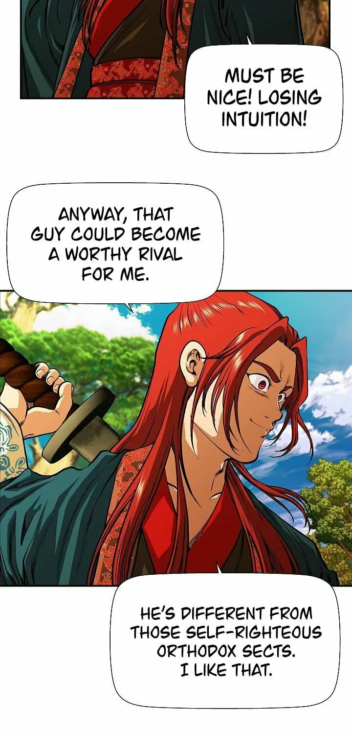 Five-Dimensional Zone Chapter 34 page 15 - 