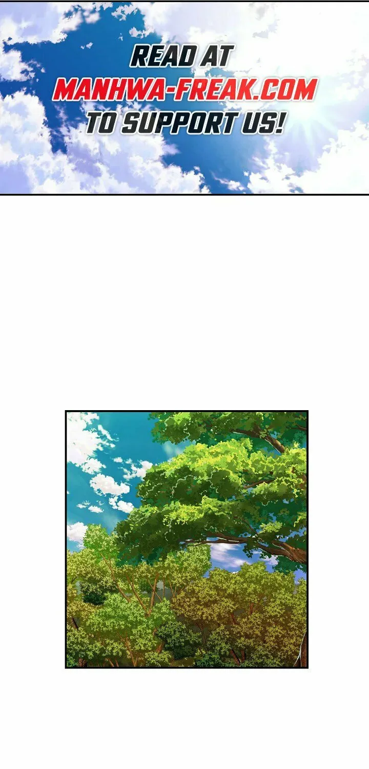 Five-Dimensional Zone Chapter 34 page 17 - 